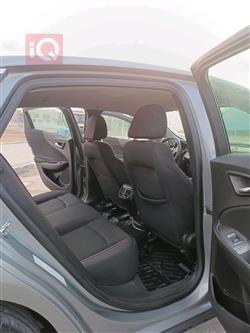 شيفروليه ماليبو